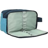 STREET Ploščata peresnica Oval Sky Blue | Shoptok.si