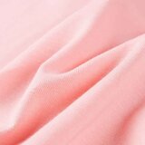  Dječja majica ružičasta 128 | shoptok.hr