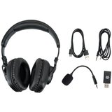 Tracer Slušalke GZ Mobile Hybrid BT+2.4G (TRASLU47594), (5000017280) | Shoptok.si