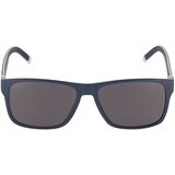 Tommy Hilfiger TH1718/S 0JU/IR - ONE SIZE (56) | shoptok.hr