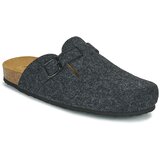 Plakton blog crna | shoptok.hr