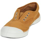 Bensimon TENNIS ELLY žuta | shoptok.hr