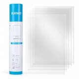 Elegoo jupiter se pfa film*5pcs u