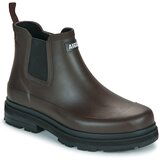 Aigle SOFT RAIN M2 Smeđa Cijene