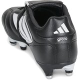 Adidas COPA GLORO II SG Crna Cijene