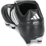 COPA GLORO II SG Crna