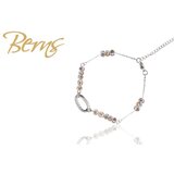 Berns narukvica r22475 Cene