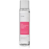 Adler Rose Galactomyces nežni tonik za obraz za hidracijo kože in zmanjšanje por 200 ml Cene