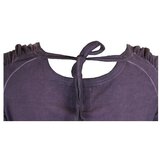 Deha D1524262186 Ljubičasta | shoptok.hr