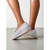 Resti Women's loafers Bess | ePonuda.com