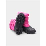 Big Star Škornji za sneg MM374112 pisana | Shoptok.si
