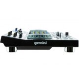 Pioneer Gemini SDJ-4000 DJ kontroler - - Audio-Kondric | Shoptok.si
