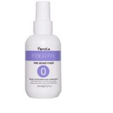 Fanola FIBER FIX KORAK 0 SPREJ 150ML Cijene