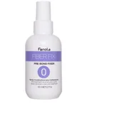 FIBER FIX KORAK 0 SPREJ 150ML