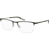 Under Armour Naočare UA 5091xl/G PEF | ePonuda.com