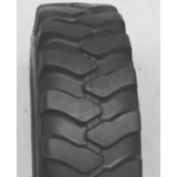 Euro-Grip MT 54 ( 12.5 -20 12PR TL ) | Shoptok.si