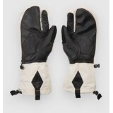 Volcom V.Snow Trigger Rokavice Mitt stone | Shoptok.si