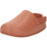 Nike Sportswear Cokle 'CALM' roza