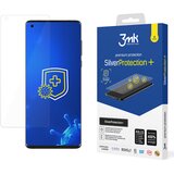 3mk MOTOROLA EDGE 5G - SILVERPROTECTION+, (22004365) Cene
