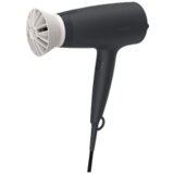 Philips BHD302/00 | Eponuda.ba
