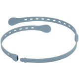 b.box Traka za bočicu Connect-A-Cup, Ocean | shoptok.hr