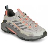 Merrell MOAB SPEED 2 Siva Cijene