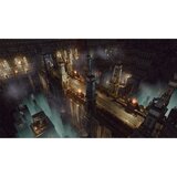Thq Nordic Spellforce 3 Limited Soul Harvest (PC) | shoptok.hr