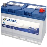 Varta AKUMULATOR 85AH 800A START&#038;STOP EFB Cene