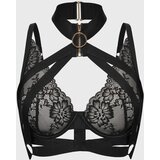 Hunkemöller Erotski grudnjak Clementine nepodstavljeni | shoptok.hr