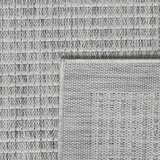 Ayyildiz Carpets Sivi vanjski tepih 140x200 cm Giza – | shoptok.hr