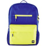 ranac hp 15,6" Campus/7K0E5AA/plava | ePonuda.com