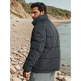 Sinsay Puffer jakna | shoptok.hr