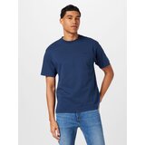 Levi's Majica mornarsko plava | shoptok.hr