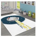 Conceptum Hypnose tepih (100x180) alho chl 1A Cene