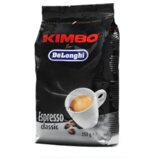 DeLonghi kava kimbo espresso classic 250 g | Shoptok.si