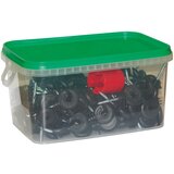 Kerbl Prstenasti izolator | Eponuda.com