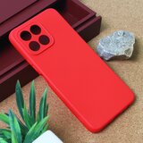  Maska za telefon Teracell Giulietta za Honor X6 mat crvena | Eponuda.com