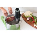  Palični kuhalnik za kuhanje v vakuumu Sous Vide SVC100 | Shoptok.si
