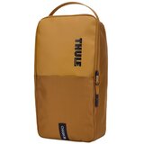 Thule Sportska/putna torba Chasm 30L zlatnosmeđa | shoptok.hr