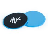 Kineta Sliding Pads klizači za trening Cijene