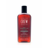 American Crew 3in1 formula za opuštanje 450ml