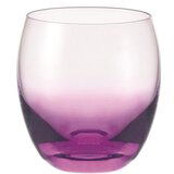 Čaša 0,35L WH TUMBLER VIOLA DREAM 060409 | Eponuda.ba