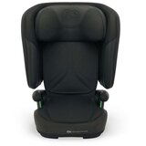 Kinderkraft auto sediste UNITY 2 I-Size BLACK | ePonuda.com