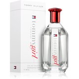 Tommy Hilfiger Tommy Girl Forever Eau De Toilette 100 ml (woman) | shoptok.hr