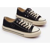 Big Star Low Men's Sneakers NN174102 White | ePonuda.com