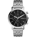  RUČNI SAT FOSSIL BQ2328IE | shoptok.hr