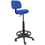  Tabure Llanos P&amp C LB229RN Plava 117 cm Cijene