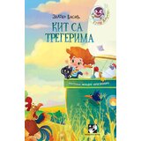  Kit sa tregerima Cene