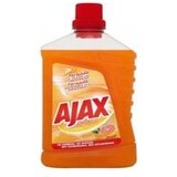 Tečnost za podove 1 l Ajax 9100038