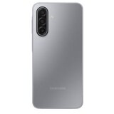 Samsung Sivi-A17 128 GB | ePonuda.com